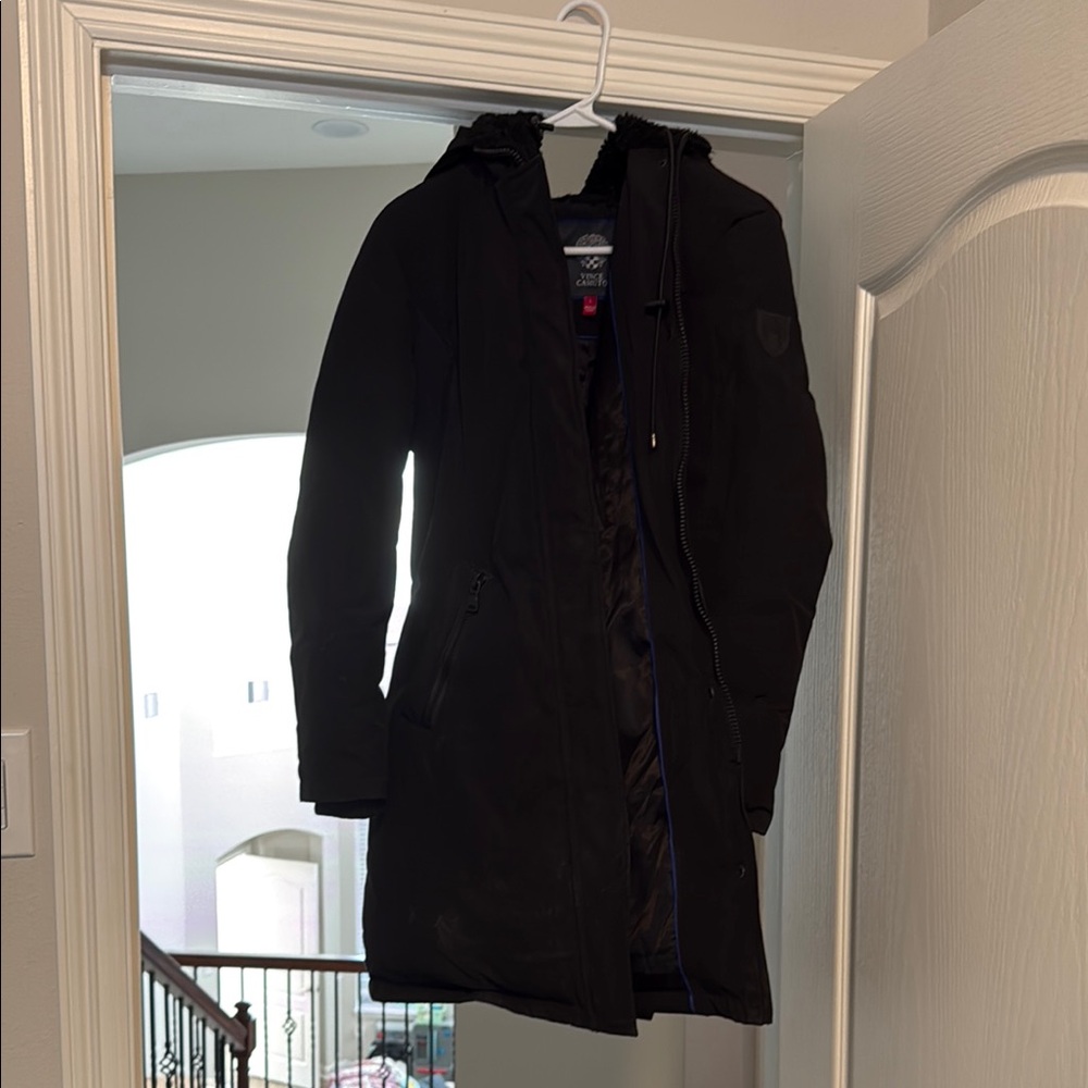 Vince Camuto winter coat